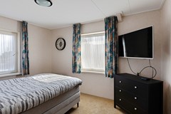 Jeltingalaan 66_32.jpg